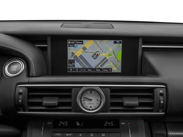 Used 2016  Lexus 350 image 20