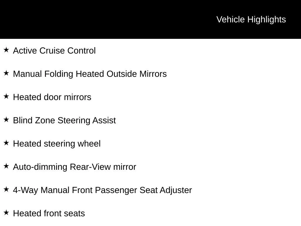 2026 GMC Sierra EV Elevation - Photo 7