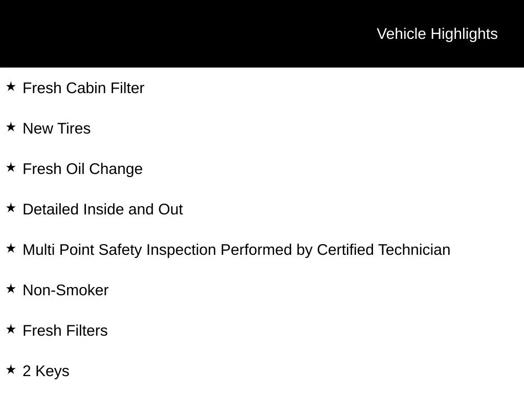 Certified Used 2023 Gray Mazda 2.5 S Select Package image 3