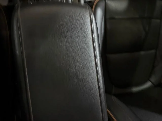 Used 2020 Steel Metallic GMC AT4 image 22