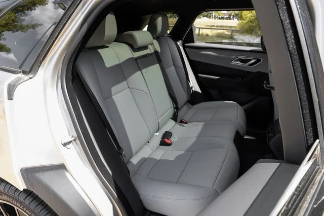 2026 Land Rover Range Rover Velar Dynamic SE - Photo 46