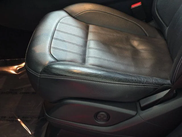 Used 2014  Mercedes-Benz GL 450 image 28