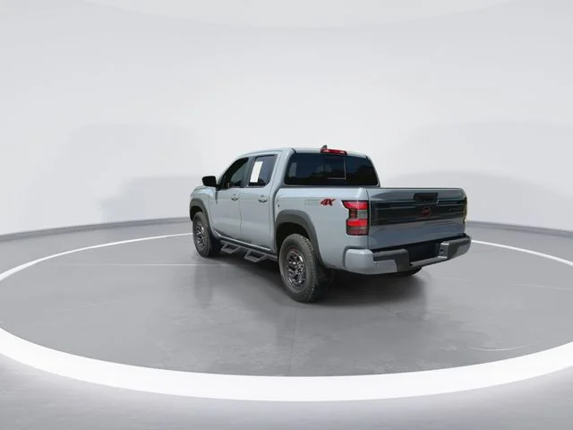 Photo 8