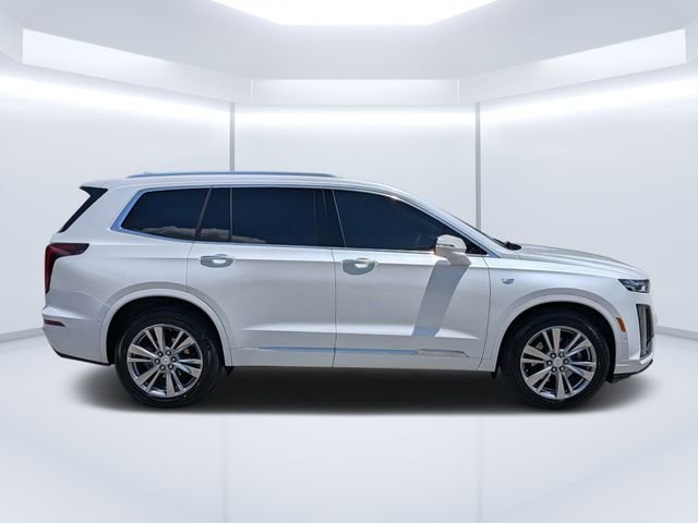1GYKPDRS6RZ712953