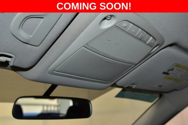 Used 2017 Blue Nissan S image 36