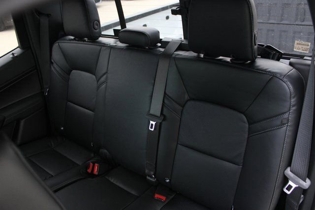 2025 GMC Canyon Elevation - Photo 30