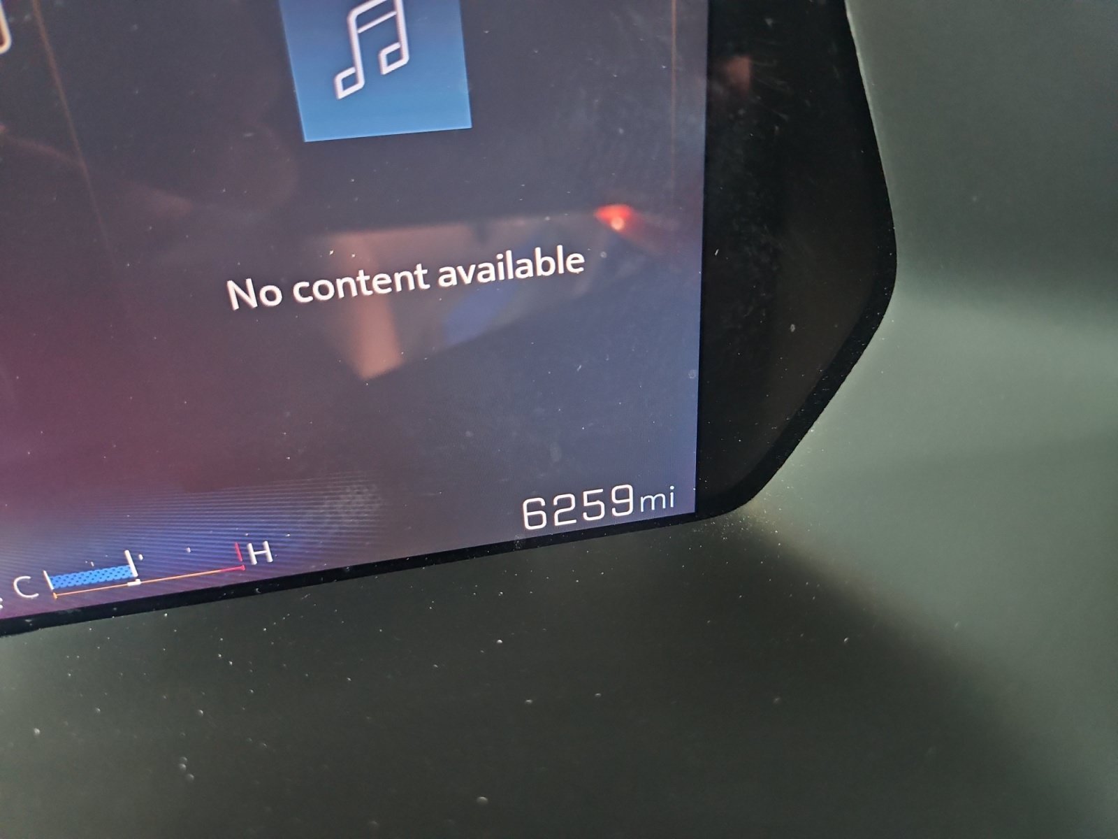 Used 2026 Black Chevrolet 4WD Trail Boss image 2