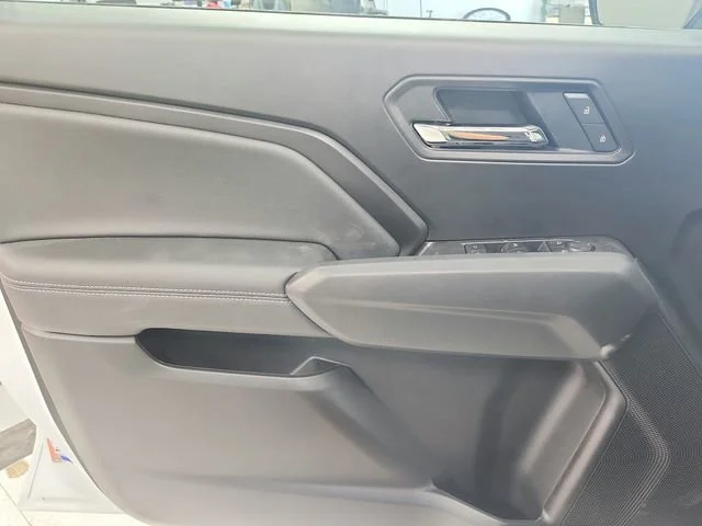 2026 GMC Canyon Elevation - Photo 30