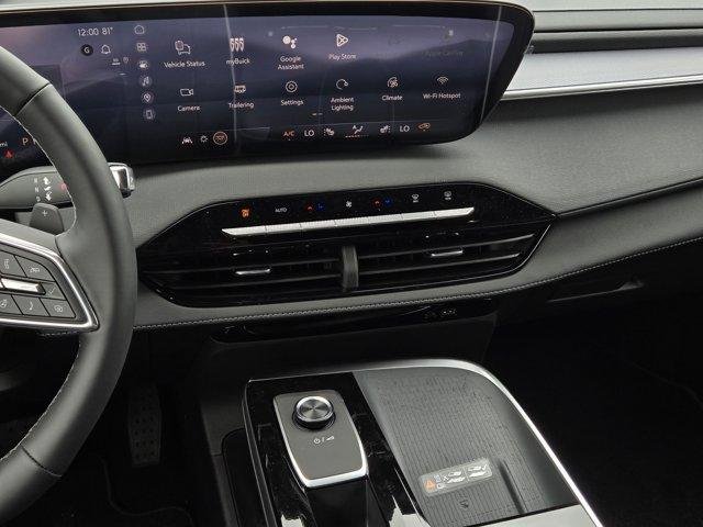 2026 Buick Enclave Sport Touring - Photo 23