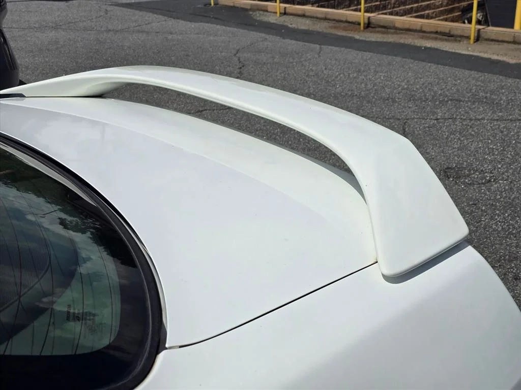 Used 1999  Honda EX image 16