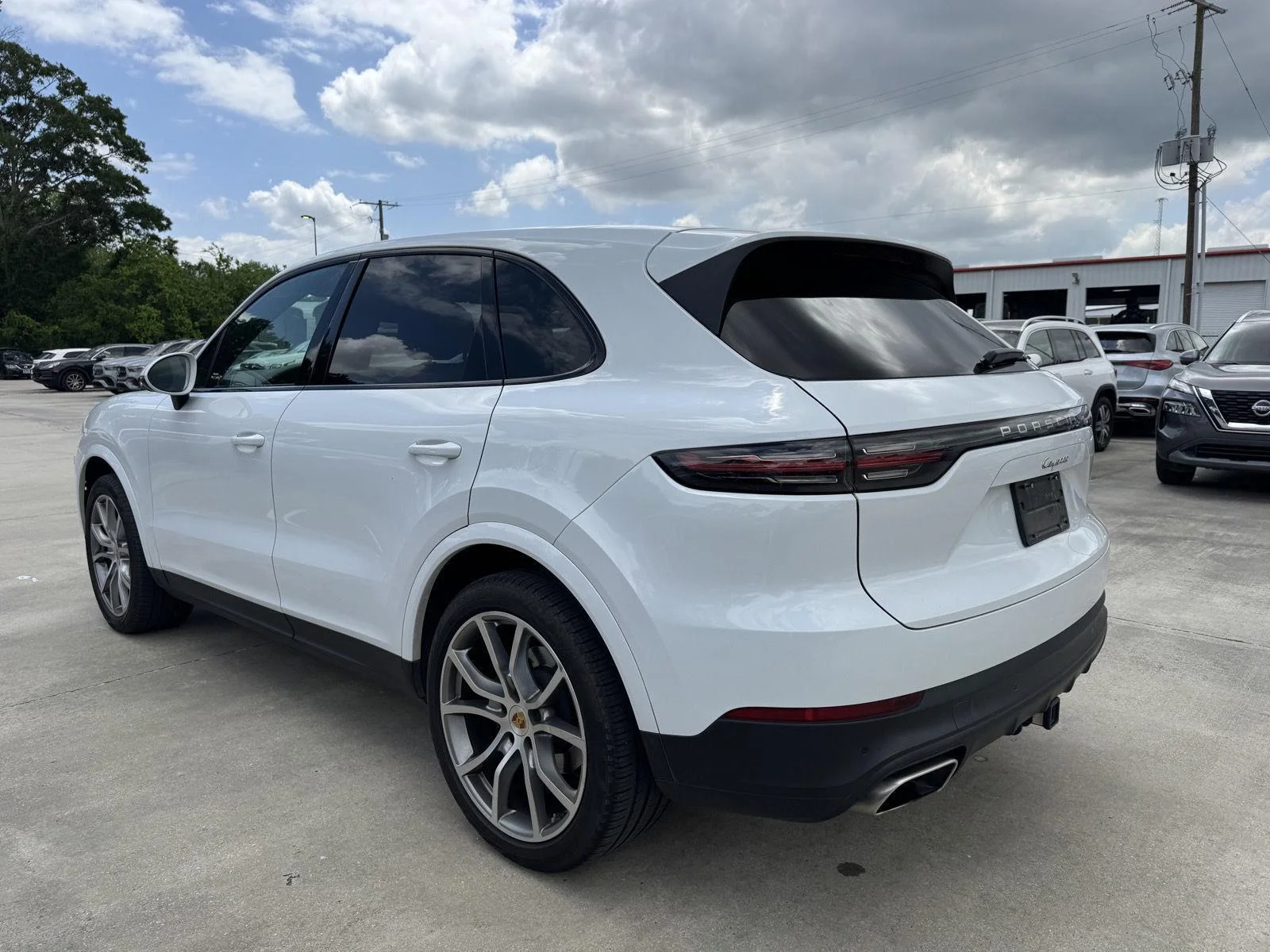 View 20