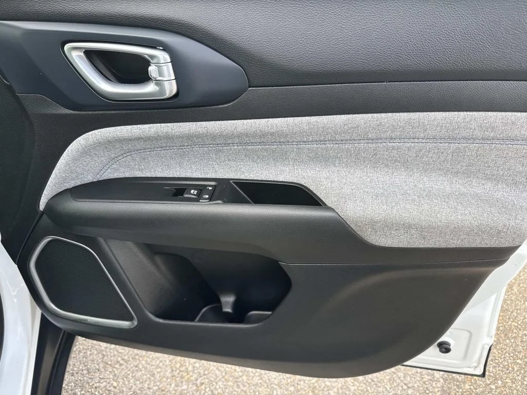View 13