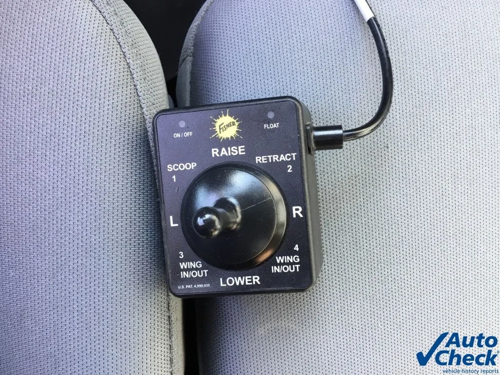 2016 Ford F-350 Super Duty XLT - Photo 45