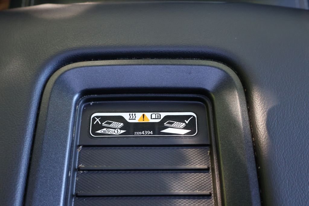 2020 Chevrolet Tahoe Premier - Photo 24
