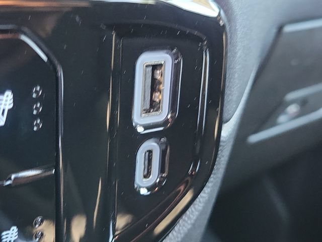 2026 Chevrolet Silverado 2500 HD LT - Photo 15