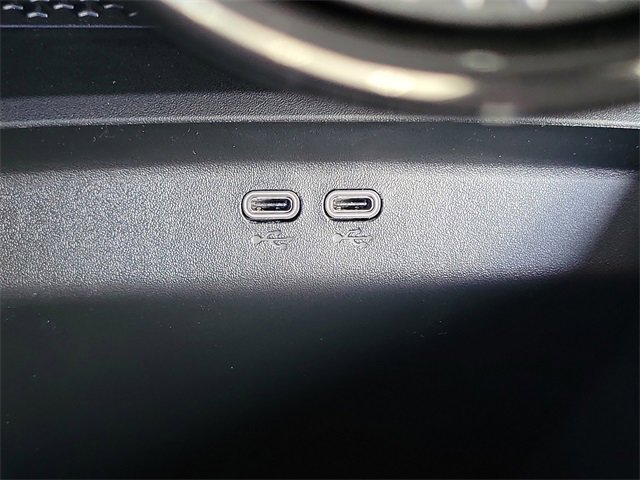 2026 Chevrolet Blazer EV SS - Photo 15