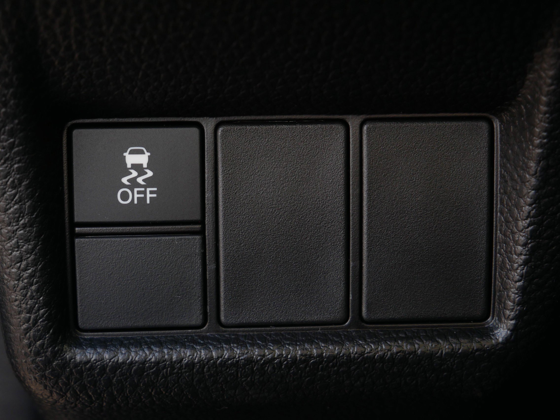 2026 Honda Civic Hatchback Sport - Photo 15