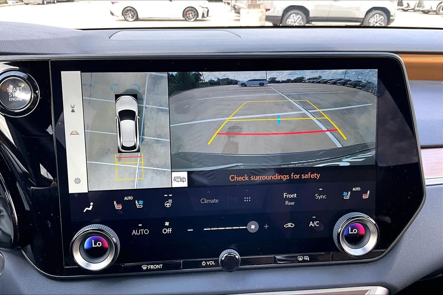 car-gallery-27