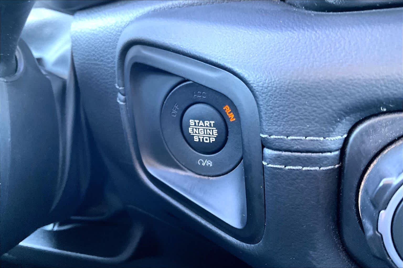 car-gallery-34