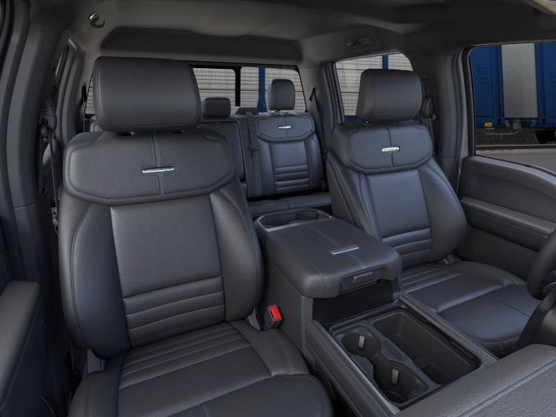 New 2026 Avalanche Ford  image 10