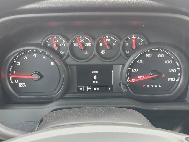 car-gallery-7