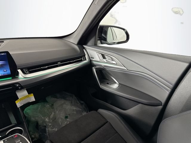 2025 BMW X1 M35i - Photo 27