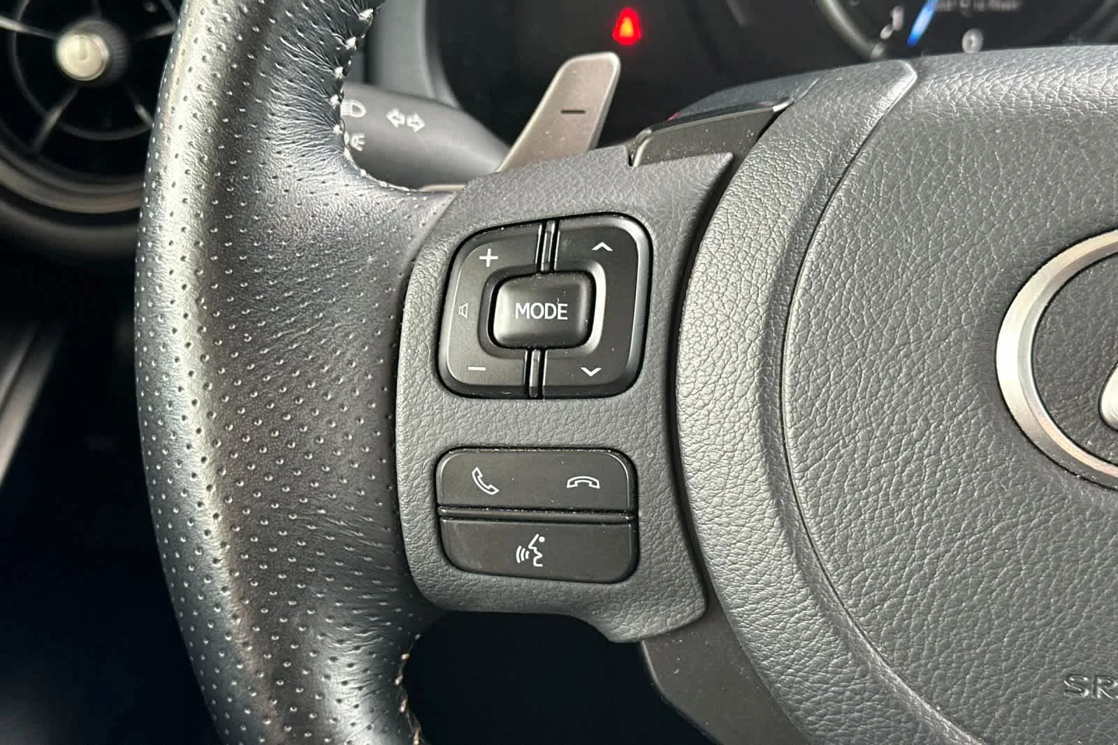 Certified Used 2024 CAVIAR Lexus F SPORT image 25