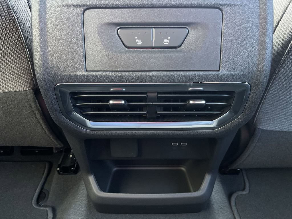 2026 GMC Sierra EV Elevation - Photo 20