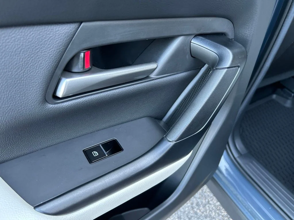 New 2026 Gray Mazda 2.5 S Premium image 25