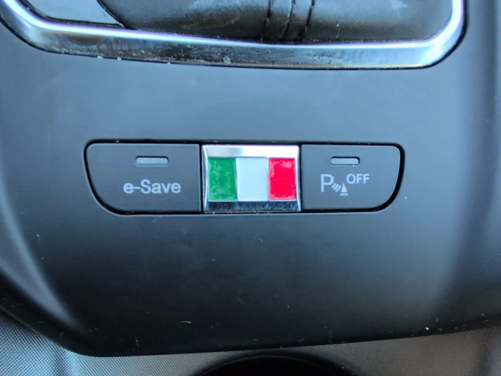 Used 2024 Alfa White Alfa Romeo Ti image 21