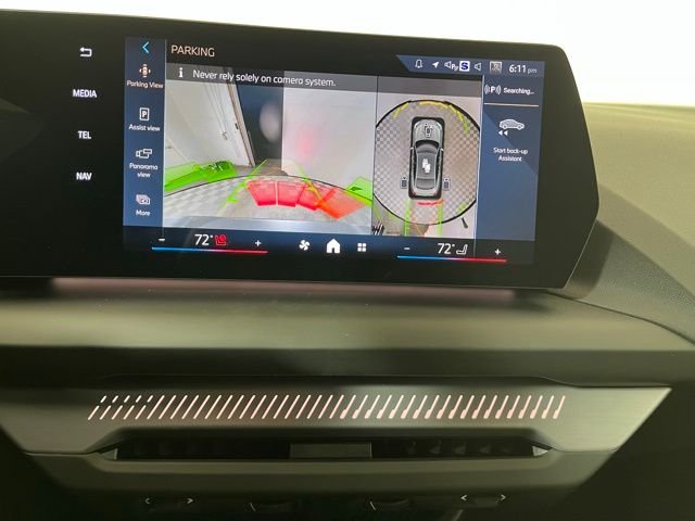 2025 BMW 2 Series 228 - Photo 17