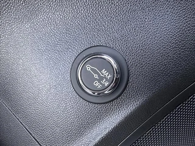 2026 Buick Envision Sport Touring - Photo 23
