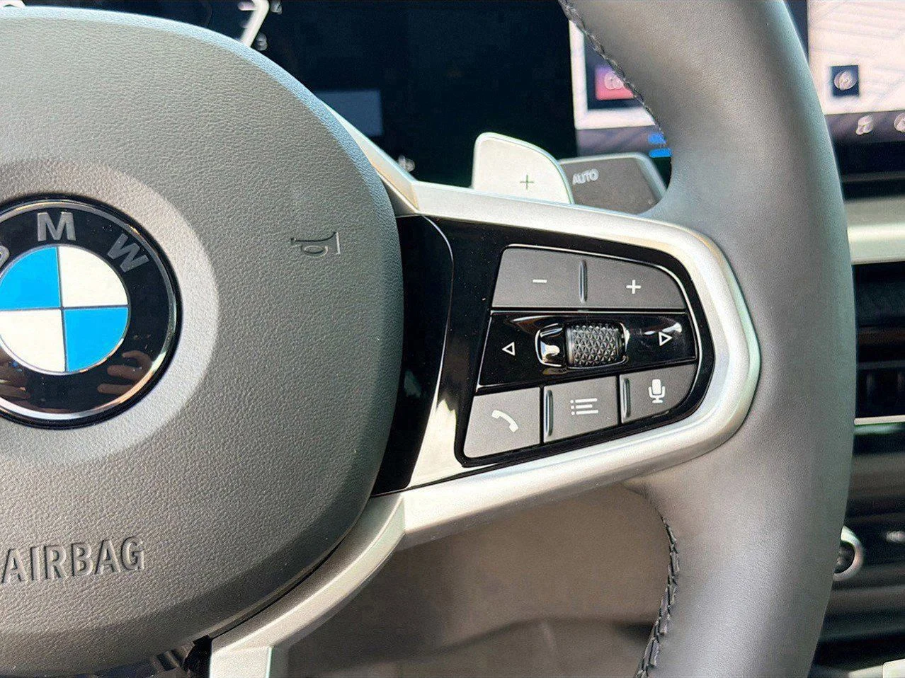 2026 BMW 2 Series 230i - Photo 38