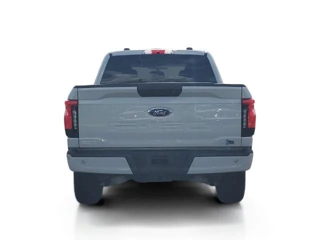 Used 2023 Avalanche Ford Pro image 6