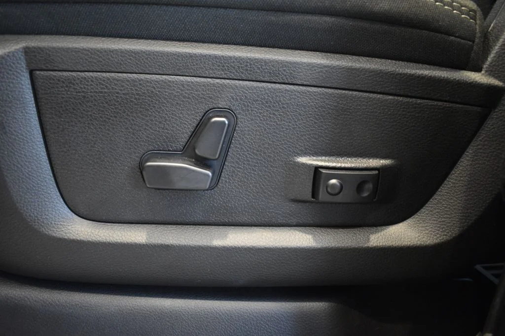 2026 RAM 2500 Big Horn - Photo 44