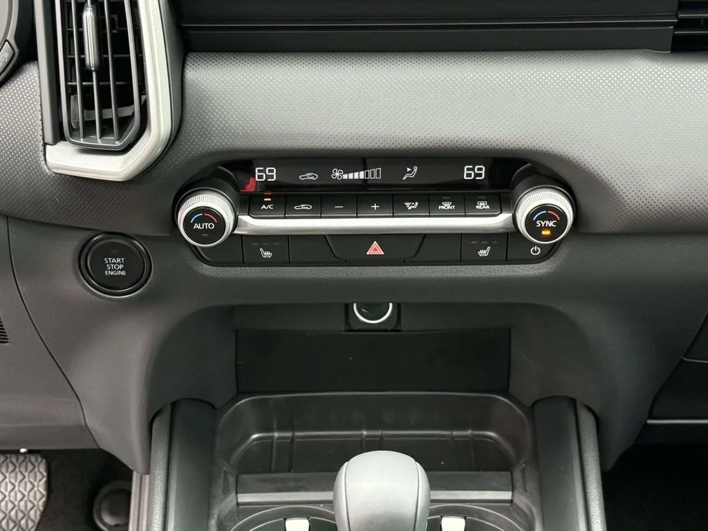 New 2026 Cypress Mazda 2.5 S Preferred image 20