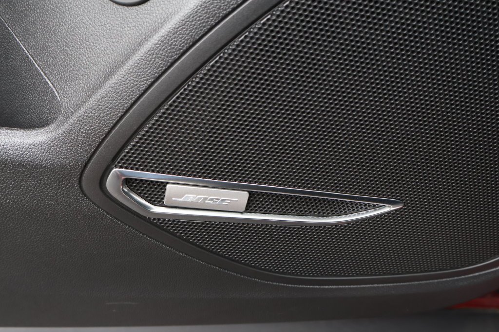 2023 Buick Envision Avenir - Photo 42