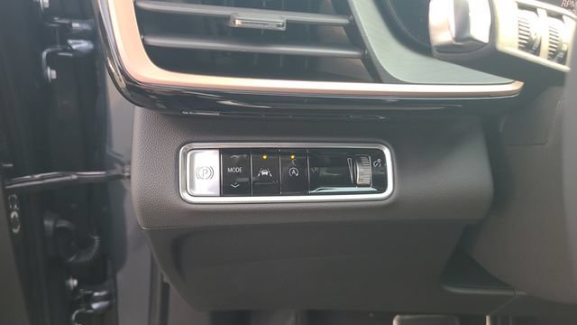 2026 Buick Envision Sport Touring - Photo 12