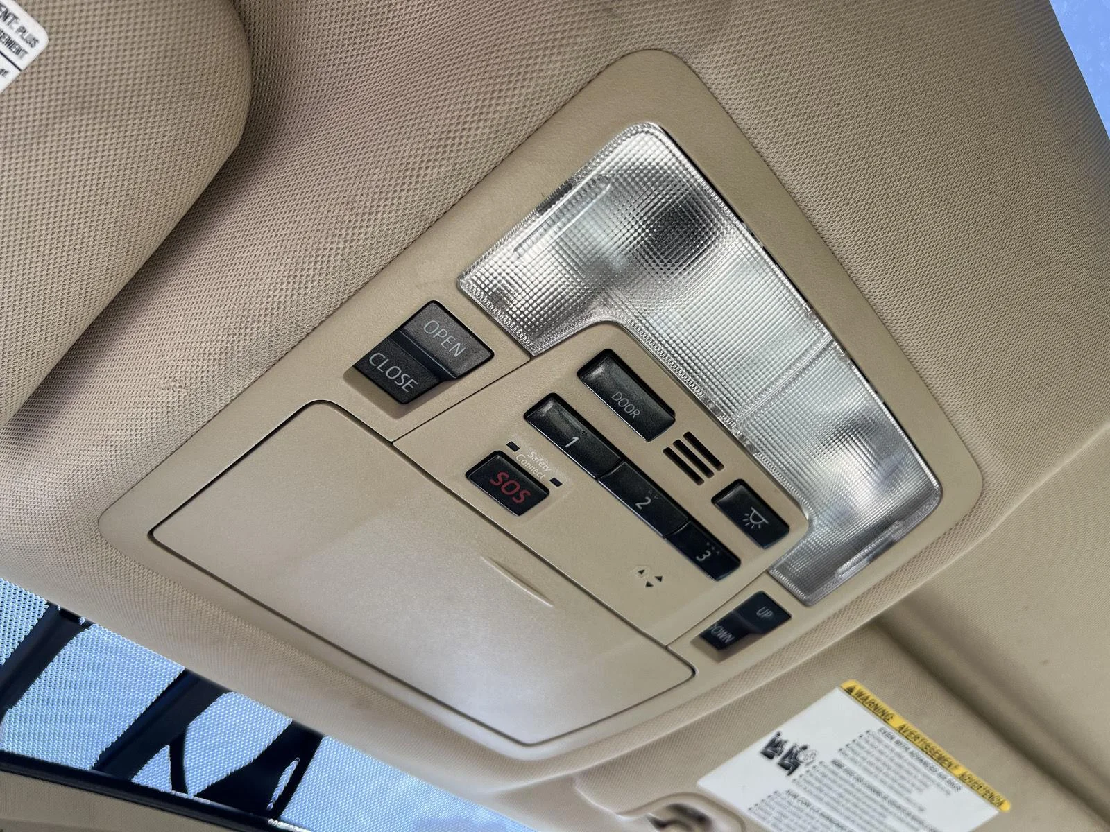 2015 Toyota Highlander Limited - Photo 28