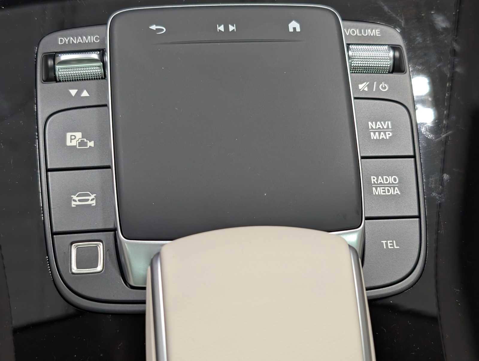 2026 Mercedes-Benz GLE AMG GLE 53 - Photo 27