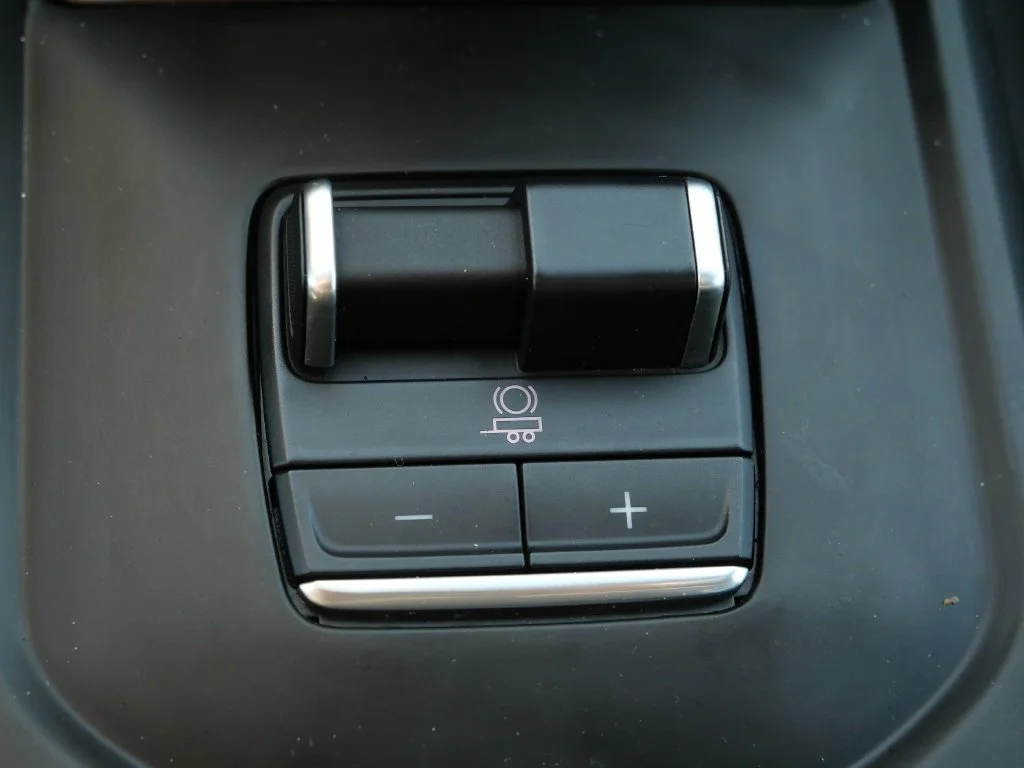 Certified Used 2023 Black GMC Denali image 26