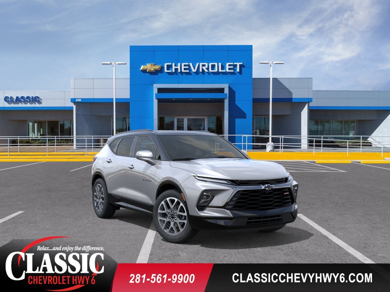 car-gallery-1