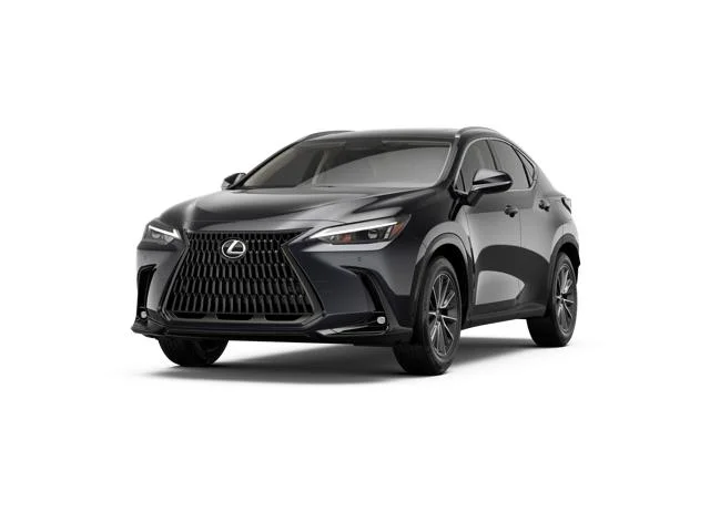 New 2026 Caviar Lexus PREMIUM image 1