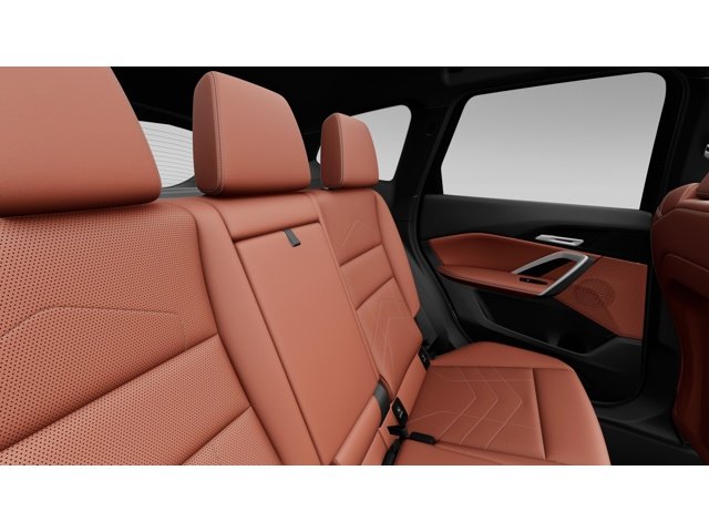 New 2027 Alpine White BMW xDrive28i image 12
