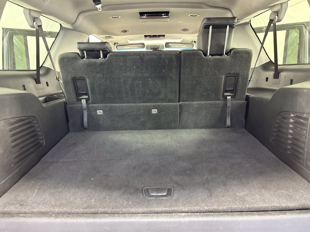 Used 2019 Gray Chevrolet LT image 23