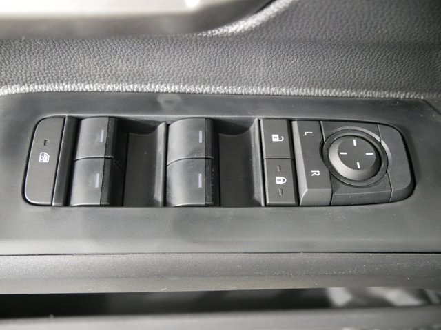 2026 Toyota Tacoma Trailhunter - Photo 25