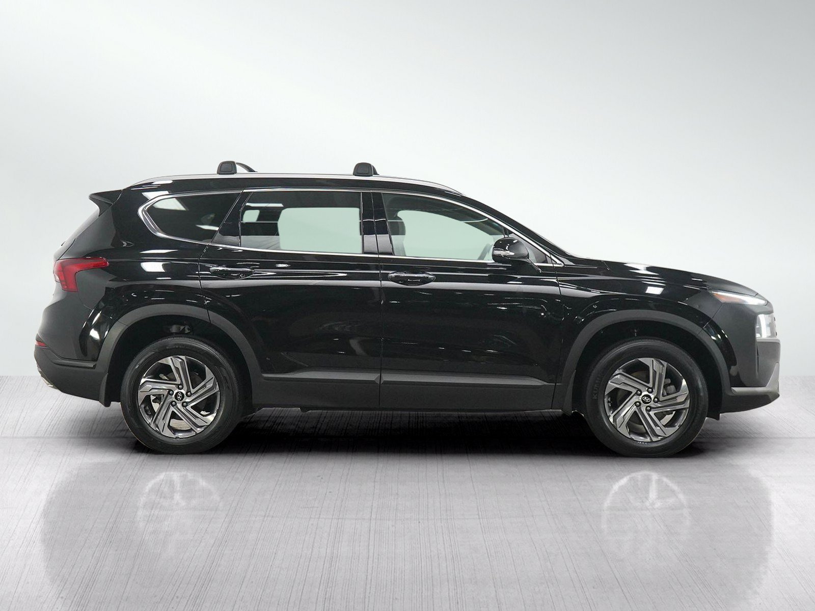 2023 Hyundai Santa Fe SEL - Photo 7