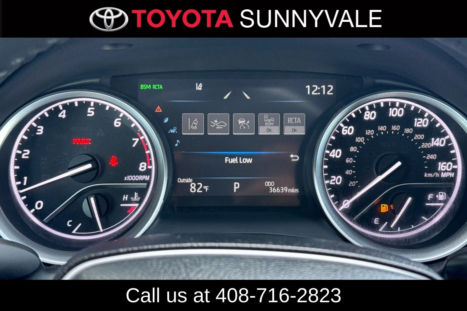 Certified Used 2024 Silver Toyota XLE image 28