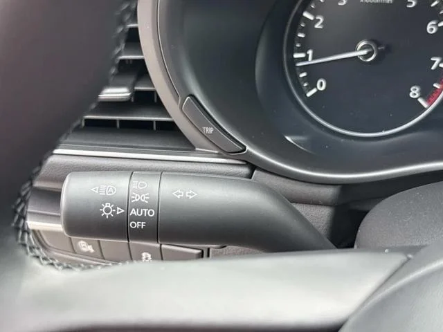 2026 Mazda Mazda3 Select Sport - Photo 43