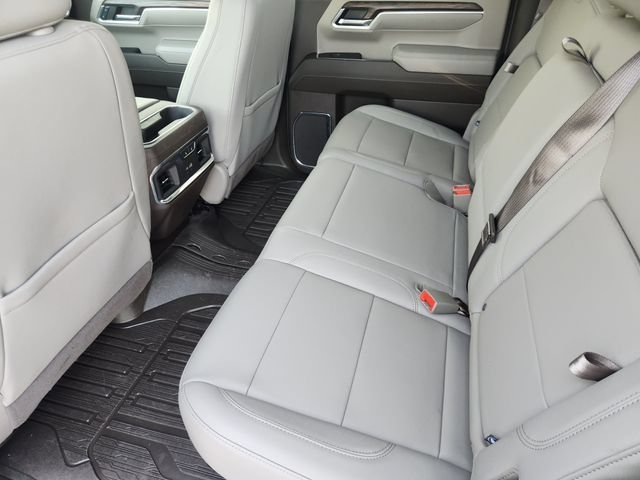 car-gallery-32